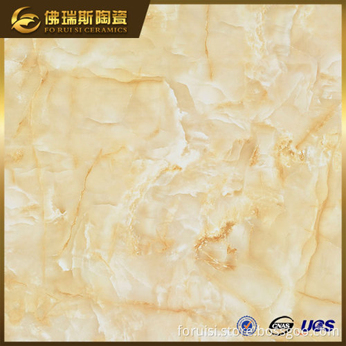 Item:FSQP28203 Indonesian Non-Slip Bathroom Floor Tiles 300x300